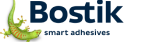 Bostik