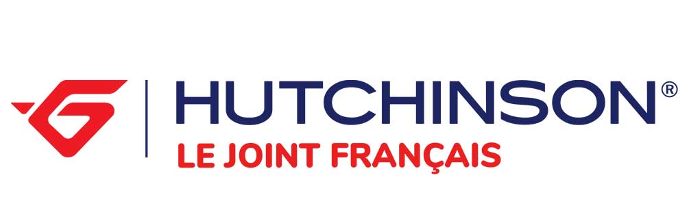 Hutchinson le Joint Français