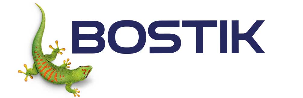 Bostik