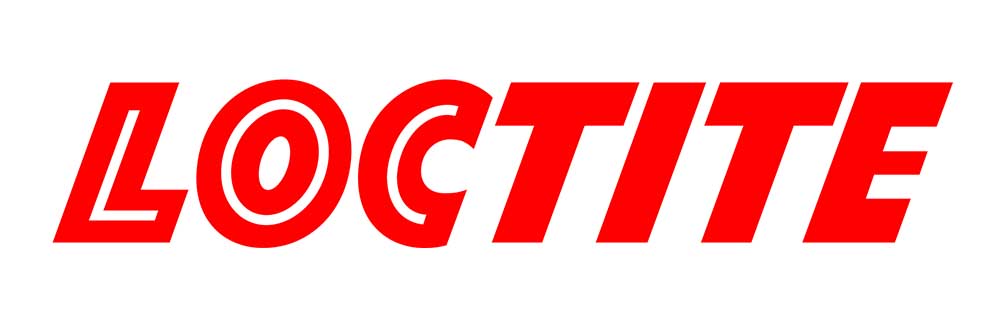 Loctite