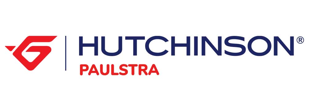 Hutchinson Paulstra